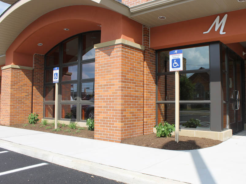 HED 200 Marquette Parking Resized v2